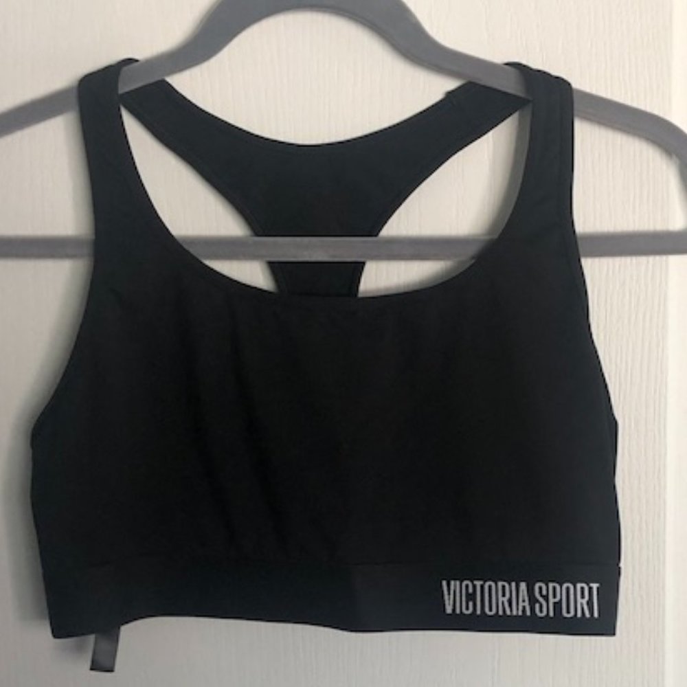 VS Racerback Sports Bra